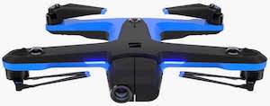 Skydio 2 autonomous drone